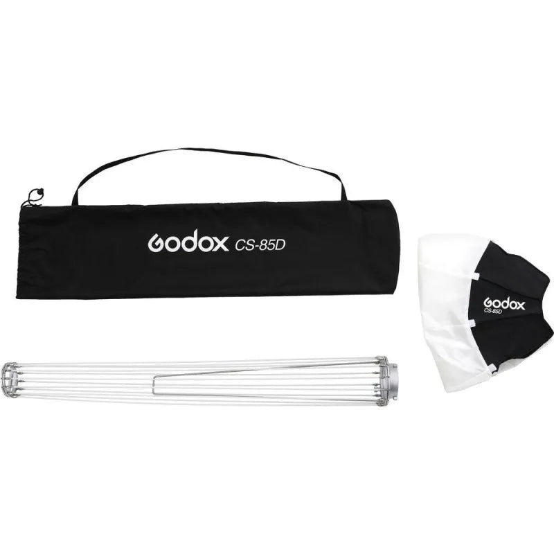 Godox Softbox a Lanterna 85cm CS-85D Godox Softbox a Lanterna 85cm CS-85D